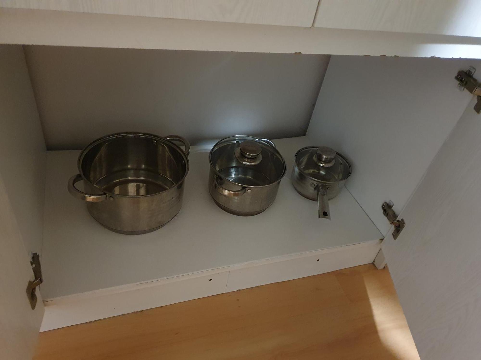 Bella Apartman Seghedin Exterior foto