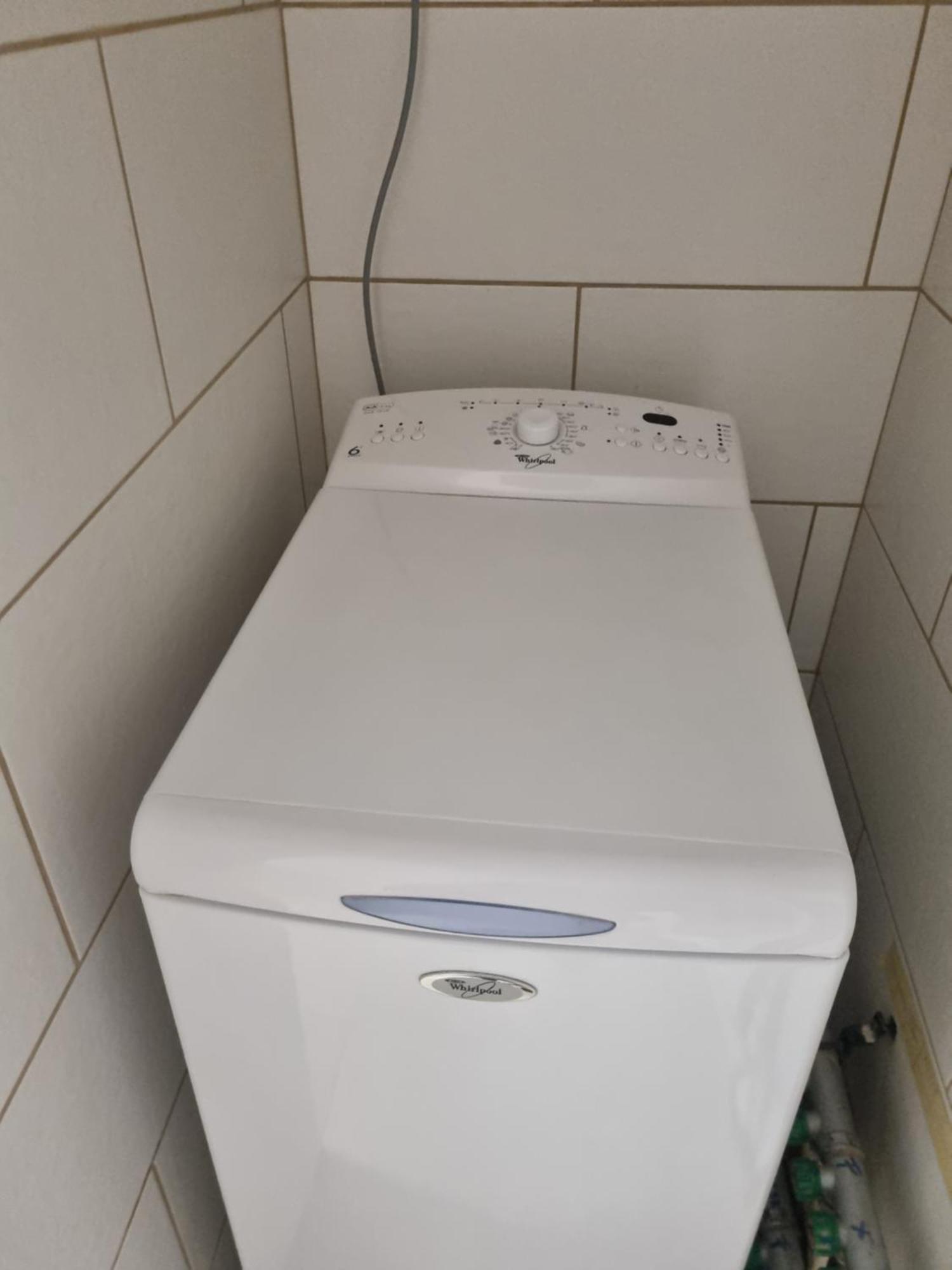 Bella Apartman Seghedin Exterior foto