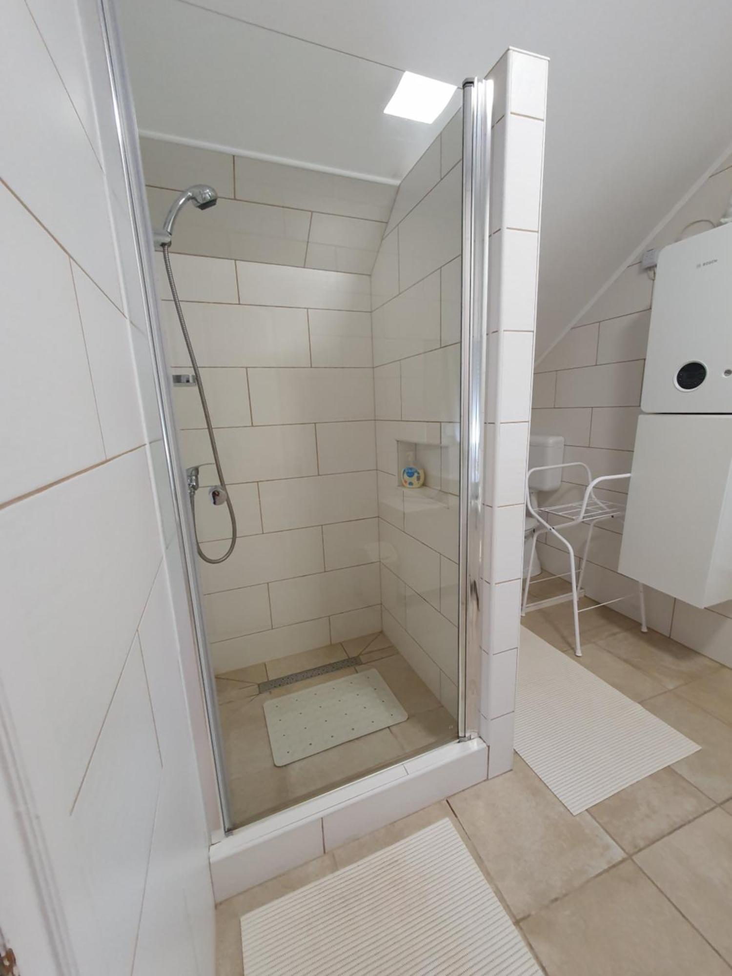 Bella Apartman Seghedin Exterior foto